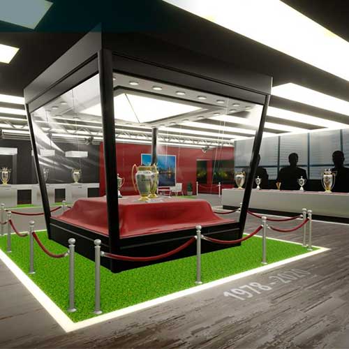 WE ARE FOOTBALL Cd Key Steam Global